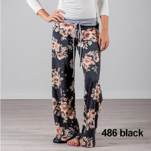 (BUY 3 GET 1 FREE)Super Comfy Jogger Pants