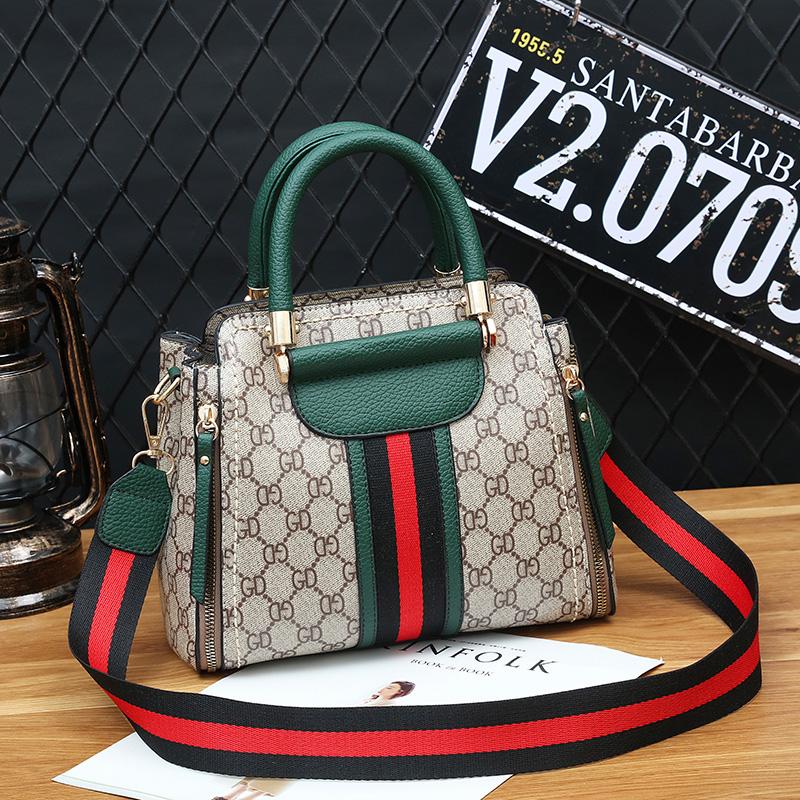 HOT SALE !!!!Fashion  Women's Shoulder Crossbody Bag