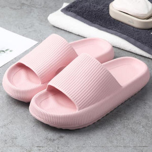 Platform Slippers Buy 3 Get Free Shipping