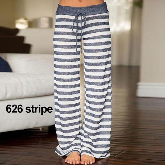 (BUY 3 GET 1 FREE)Super Comfy Jogger Pants