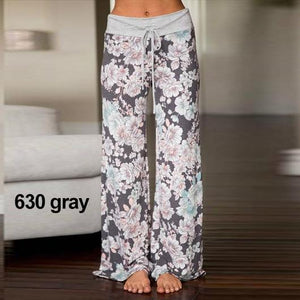 (BUY 3 GET 1 FREE)Super Comfy Jogger Pants