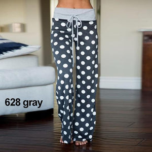 (BUY 3 GET 1 FREE)Super Comfy Jogger Pants