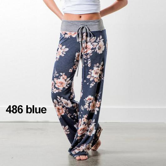 (BUY 3 GET 1 FREE)Super Comfy Jogger Pants