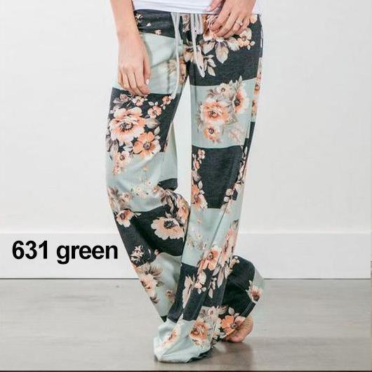 (BUY 3 GET 1 FREE)Super Comfy Jogger Pants