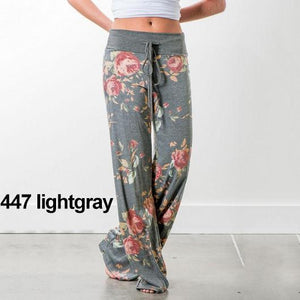 (BUY 3 GET 1 FREE)Super Comfy Jogger Pants