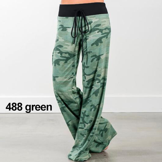 (BUY 3 GET 1 FREE)Super Comfy Jogger Pants