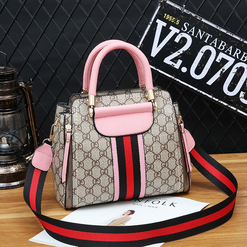 HOT SALE !!!!Fashion  Women's Shoulder Crossbody Bag