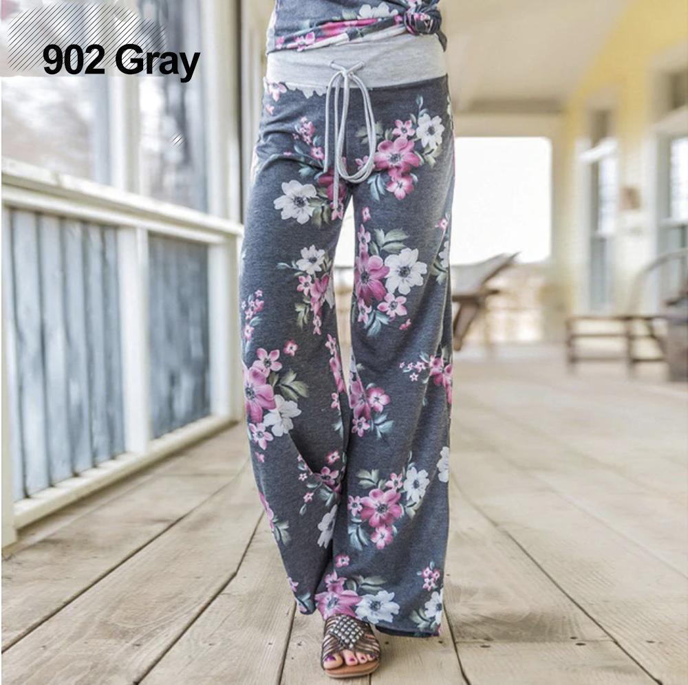 (BUY 3 GET 1 FREE)Super Comfy Jogger Pants