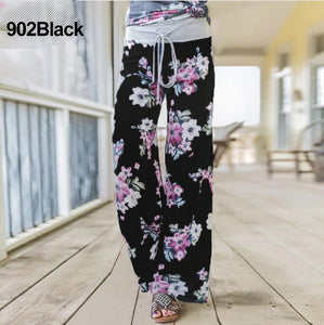 (BUY 3 GET 1 FREE)Super Comfy Jogger Pants