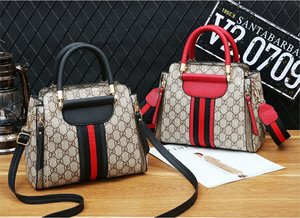 HOT SALE !!!!Fashion  Women's Shoulder Crossbody Bag