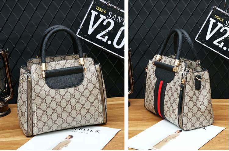 HOT SALE !!!!Fashion  Women's Shoulder Crossbody Bag