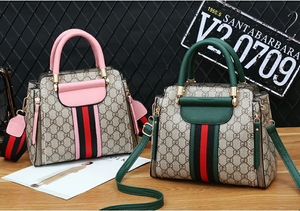 HOT SALE !!!!Fashion  Women's Shoulder Crossbody Bag