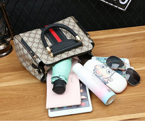 HOT SALE !!!!Fashion  Women's Shoulder Crossbody Bag