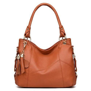 ⭐Anniversary Sale⭐ 2020 Luxury Designer Tassel Hobo Bag