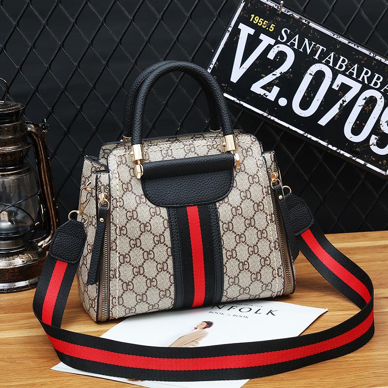 HOT SALE !!!!Fashion  Women's Shoulder Crossbody Bag