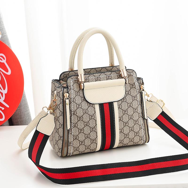 HOT SALE !!!!Fashion  Women's Shoulder Crossbody Bag