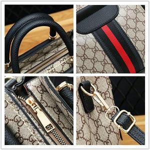 HOT SALE !!!!Fashion  Women's Shoulder Crossbody Bag