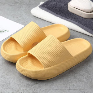 Platform Slippers Buy 3 Get Free Shipping